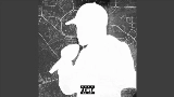 Miniatura del video YUTE