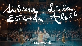 Miniatura del video Lila Alelí