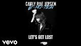 Miniatura del video Let’s Get Lost