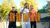 Miniatura del video On Va Taper Ça
