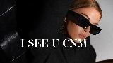 Miniatura del video I SEE YOU CANIM