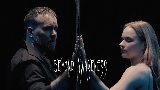Miniatura del video Trapped