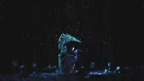 Miniatura del video Dying Star