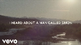 Miniatura del video Simon