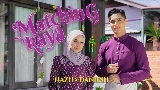 Miniatura del video Matching Raya