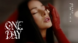 Miniatura del video ONE DAY
