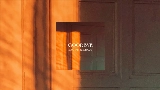 Miniatura del video GOODBYE