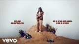 Miniatura del video The Roses