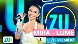 Miniatura del video Lume