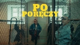 Miniatura del video Po poręczy