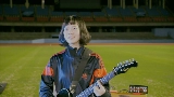 Miniatura del video 明日も