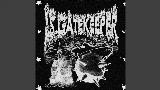 Miniatura del video GATEKEEPER - Studio Version