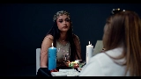 Miniatura del video AY LORENA...