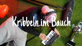Miniatura del video Kribbeln im Bauch