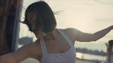 Miniatura del video pressure