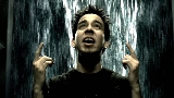 Miniatura del video Somewhere I Belong