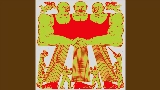 Miniatura del video Höhenangst