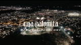 Miniatura del video Una Palomita (En Vivo)