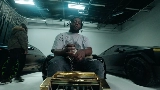 Miniatura del video The Big 3
